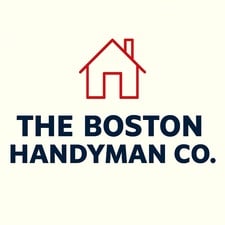 Avatar for The Boston Handyman