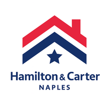 Avatar for Hamilton & Carter