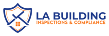 Avatar for LA Building Inspections & Compliance