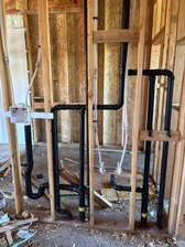 Avatar for Sals Plumbing Service