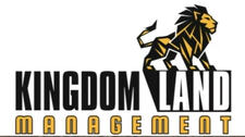 Avatar for KINGDOM LAND MANAGEMENT LLC