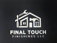 Avatar for Final Touch Finishings LLC