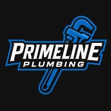 Avatar for PrimeLine Plumbing LLC