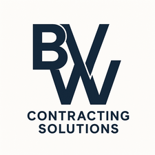 Avatar for BVW Contracting Solutions