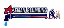 Avatar for Aleman plumbing, Inc