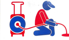Avatar for Aleman plumbing, Inc
