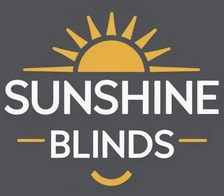 Avatar for Sunshine Blinds-Los Angeles - Unlicensed Contractor
