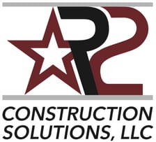 Avatar for R2 Construction Solutions
