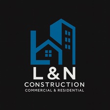 Avatar for L&N CONSTRUCTION INC