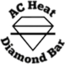 Avatar for AC Heat Diamond Bar