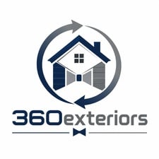 Avatar for 360EXTERIORS L.L.C.
