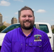 Avatar for Very Good Plumbing, LLC
