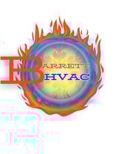 Logo for Samuel Elias Barrett