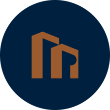 Avatar for Peña Construction