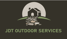 Avatar for JDT Outdoor Services