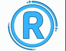 Avatar for Rioza General Contractor LLC