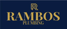 Avatar for RAMBOS MECHANICAL LLC