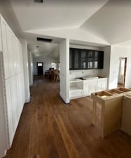 Avatar for Martin Day Construction LLC