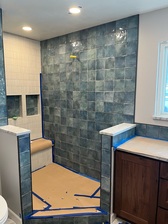 Avatar for Founder's Renovations, LLC