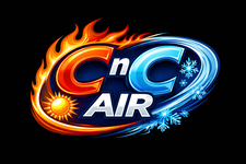 Avatar for CNC AIR INC