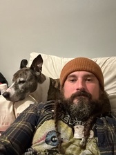 Avatar for Grime Reaper