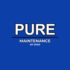 Avatar for Pure Maintenance of Ohio .