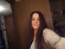 Avatar for Momma's cleaning service