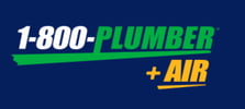 Avatar for 1-800-Plumber + Air of Round Rock