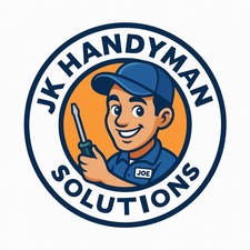 Avatar for JK Handyman Solutions LLC