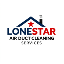 Avatar for Lone Star Air Duct Cleaning Services