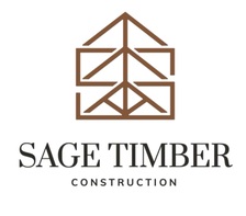 Avatar for Sage Timber Construction