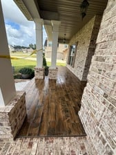 Avatar for Josue 1:9 Construction LLC