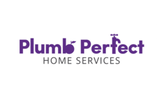 Avatar for Plumb Perfect Home Services