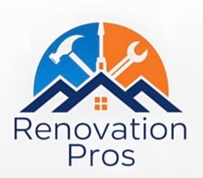 Avatar for Renovation Pros