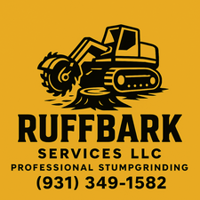 Avatar for RUFFBARK SERVICES LLC