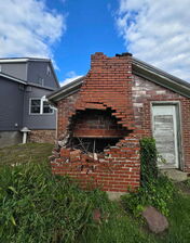 Avatar for Handy Andy Specialty Services