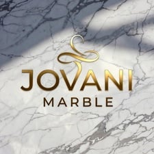 Avatar for Jovani Marble