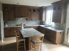 Avatar for Jovani Marble