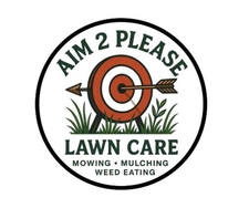 Avatar for Aim 2 Please Lawncare