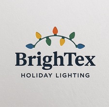 Avatar for BrighTex Holiday Lighting LLC