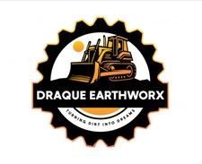 Avatar for Draque Dirtworx