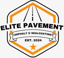 Avatar for Elite Pavement LLC