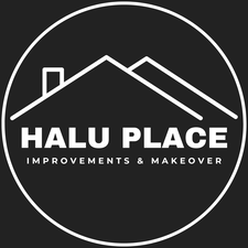 Avatar for Halu Place, LLC - Unlicensed Contractor