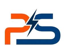 Avatar for Prime Serve LLC