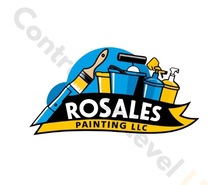 Avatar for Rosales Painting, LLC