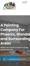 Avatar for Rosales Painting, LLC