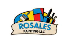 Avatar for Rosales Painting, LLC