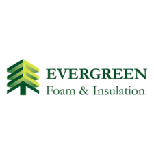 Avatar for Evergreen Builder Solutions, LLC