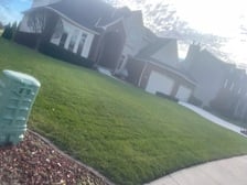 Avatar for EJ Property Care