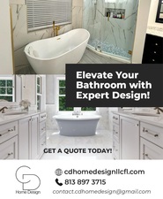 Avatar for C&D Home Design, LLC